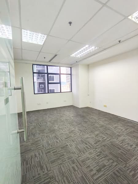 Office for Rent in Kampung Datuk Keramat (Keramat) - Abby Chan - Interior - PropertyGuru.com.my