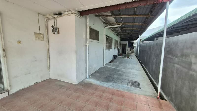 Semi-Detached House for Sale in Ipoh (Perak) - Stella Teoh - PropertyGuru.com.my