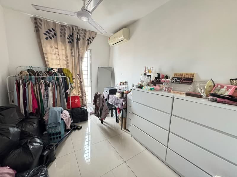 Service Residence for Sale at Sentrovue - Jason Ng - Interior - PropertyGuru.com.my