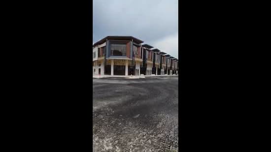 Shop / Office for Rent in Taman Nusa Indah (Iskandar Puteri (Nusajaya)) - CM Yen - PropertyGuru.com.my