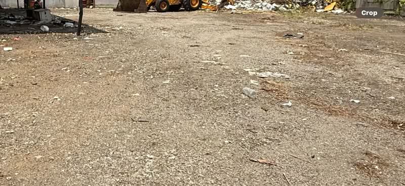 Industrial Land for Sale in Chan Sow Lin (Cheras) - Tony Lee - PropertyGuru.com.my
