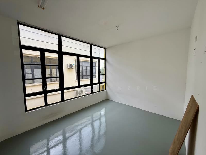Shop / Office for Rent in Kota Masai (Pasir Gudang) - Ameerul Azrie - Interior - PropertyGuru.com.my