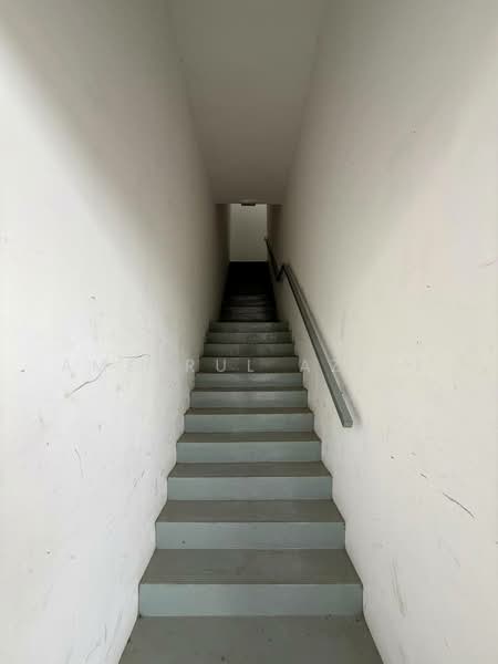 Shop / Office for Rent in Kota Masai (Pasir Gudang) - Ameerul Azrie - Corridor - PropertyGuru.com.my