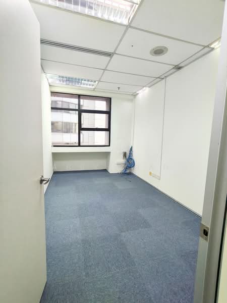 Office for Rent in Kampung Datuk Keramat (Keramat) - Abby Chan - Interior - PropertyGuru.com.my