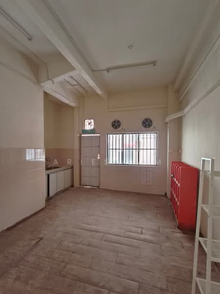 Kedai untuk Disewa di Taman Johor Jaya (Johor Bahru) - Aries Lam - PropertyGuru.com.my