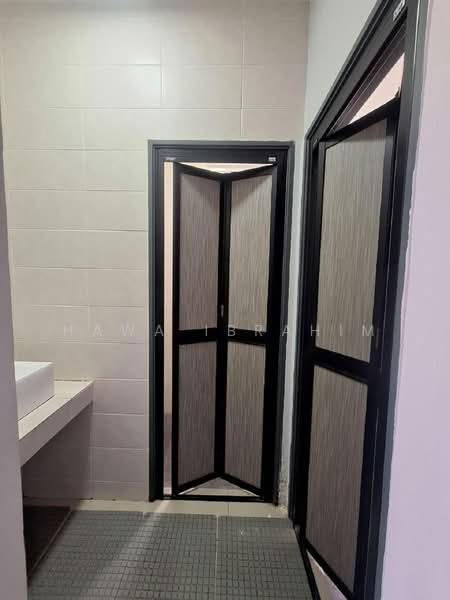 Service Residence for Rent at Mesahill - Hawa Ibrahim - PropertyGuru.com.my