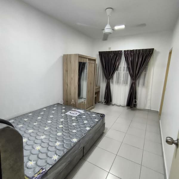 Apartment for Rent at De Palma - Afiqah zaidi - PropertyGuru.com.my