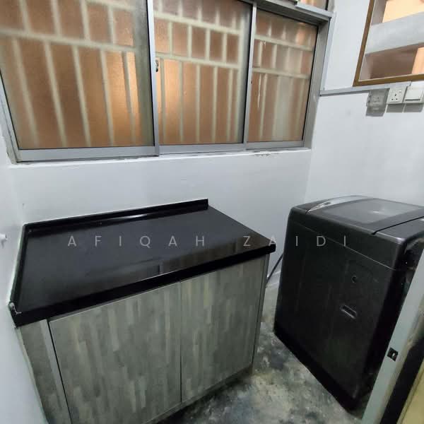 Apartment for Rent at De Palma - Afiqah zaidi - PropertyGuru.com.my