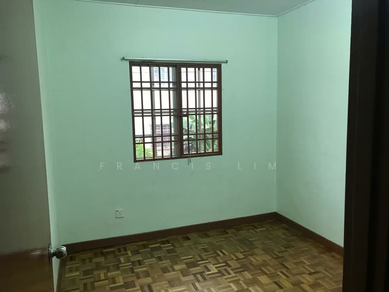 Terraced House for Sale in Bandar Putra Permai (Seri Kembangan) - Francis Lim - Interior - PropertyGuru.com.my