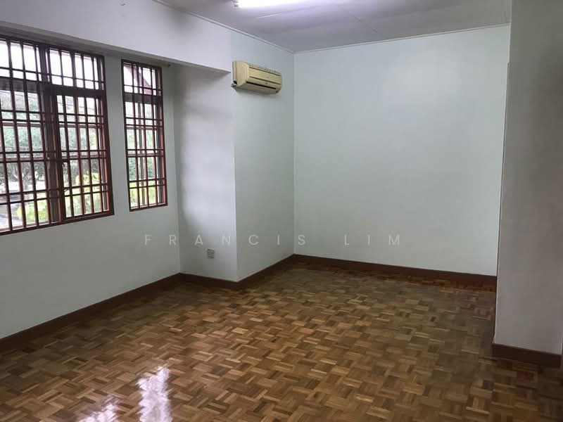 Terraced House for Sale in Bandar Putra Permai (Seri Kembangan) - Francis Lim - Interior - PropertyGuru.com.my