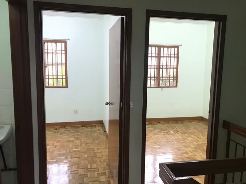 Terraced House for Sale in Bandar Putra Permai (Seri Kembangan) - Francis Lim - Interior - PropertyGuru.com.my