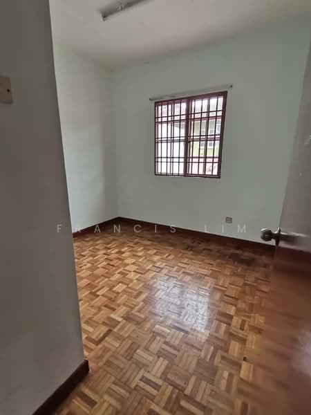 Terraced House for Sale in Bandar Putra Permai (Seri Kembangan) - Francis Lim - Interior - PropertyGuru.com.my