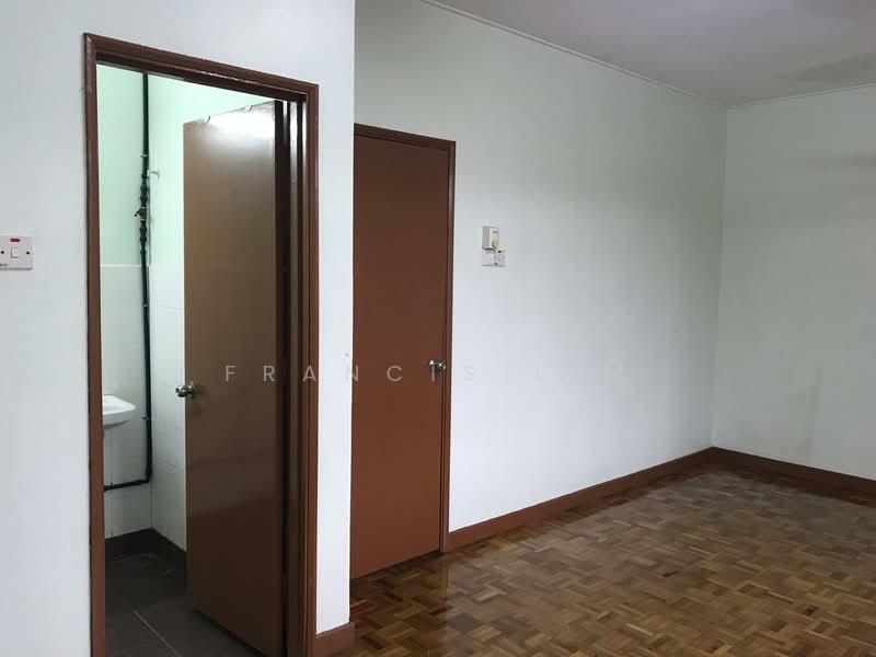 Terraced House for Sale in Bandar Putra Permai (Seri Kembangan) - Francis Lim - Interior - PropertyGuru.com.my