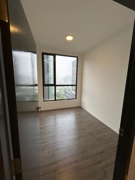 Service Residence for Sale at Henna Residence @ The Quartz WM - Nini Malini - PropertyGuru.com.my