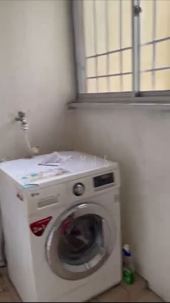 Condominium for Rent at Prima Ria - Jamie Leong - Interior - PropertyGuru.com.my