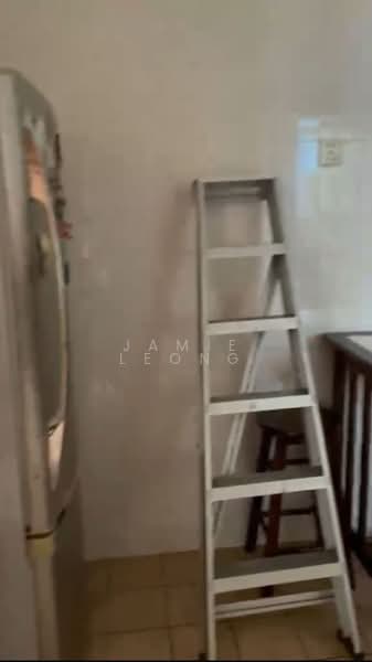 Condominium for Rent at Prima Ria - Jamie Leong - Interior - PropertyGuru.com.my