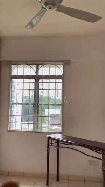 Condominium for Rent at Prima Ria - Jamie Leong - Interior - PropertyGuru.com.my