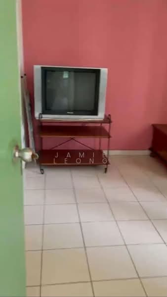Condominium for Rent at Prima Ria - Jamie Leong - Interior - PropertyGuru.com.my