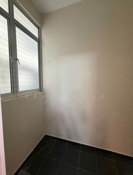 Apartment for Rent at Seri Topaz - Grace Wong - Interior - PropertyGuru.com.my