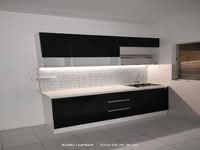 For Rent - Residensi Sateria