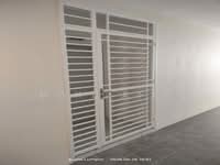 For Rent - Residensi Sateria
