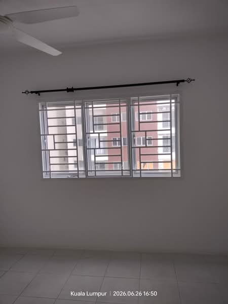 Condominium for Rent at Residensi Sateria - Mohd Afifi - Interior - PropertyGuru.com.my