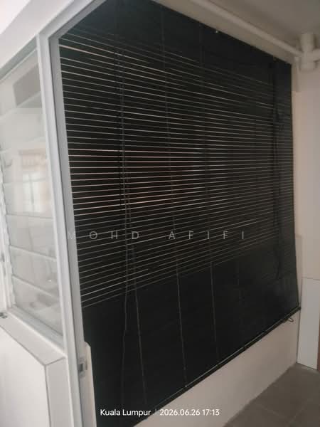 Condominium for Rent at Residensi Sateria - Mohd Afifi - PropertyGuru.com.my