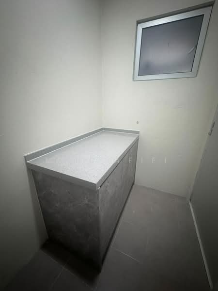 Kondominium untuk Disewa di Residensi Sateria - Mohd Afifi - Interior - PropertyGuru.com.my