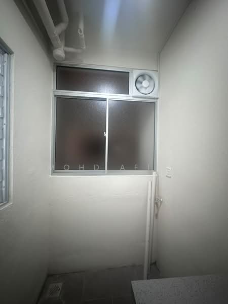 Kondominium untuk Disewa di Residensi Sateria - Mohd Afifi - Interior - PropertyGuru.com.my