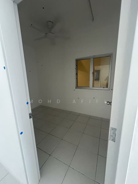 Kondominium untuk Disewa di Residensi Sateria - Mohd Afifi - Interior - PropertyGuru.com.my