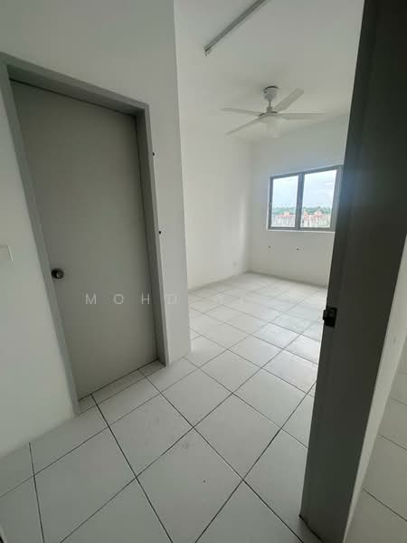 Kondominium untuk Disewa di Residensi Sateria - Mohd Afifi - Interior - PropertyGuru.com.my