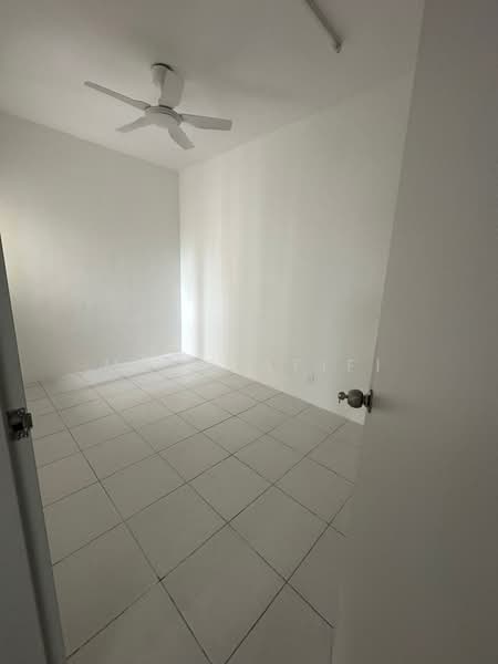 Kondominium untuk Disewa di Residensi Sateria - Mohd Afifi - Interior - PropertyGuru.com.my