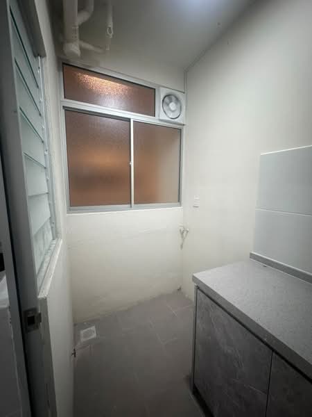Kondominium untuk Disewa di Residensi Sateria - Mohd Afifi - Interior - PropertyGuru.com.my