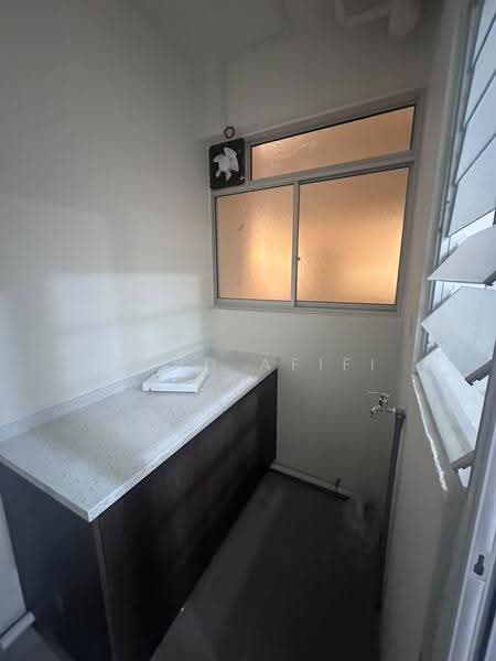 Kondominium untuk Disewa di Residensi Sateria - Mohd Afifi - Interior - PropertyGuru.com.my