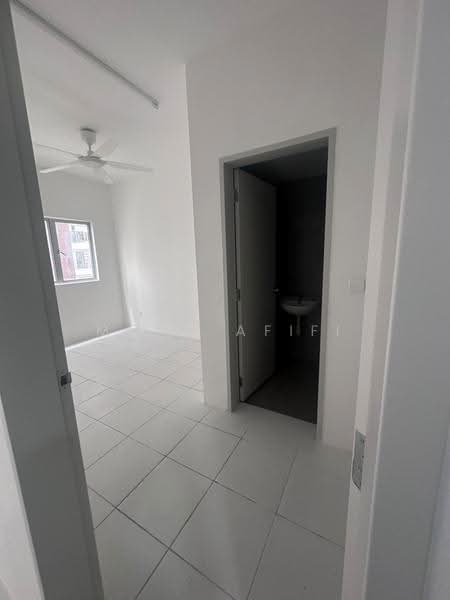 Kondominium untuk Disewa di Residensi Sateria - Mohd Afifi - Interior - PropertyGuru.com.my