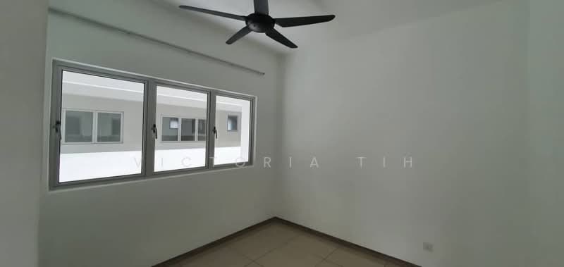 Kondominium untuk Disewa di Platinum Splendor Residence - Victoria Tih - Interior - PropertyGuru.com.my