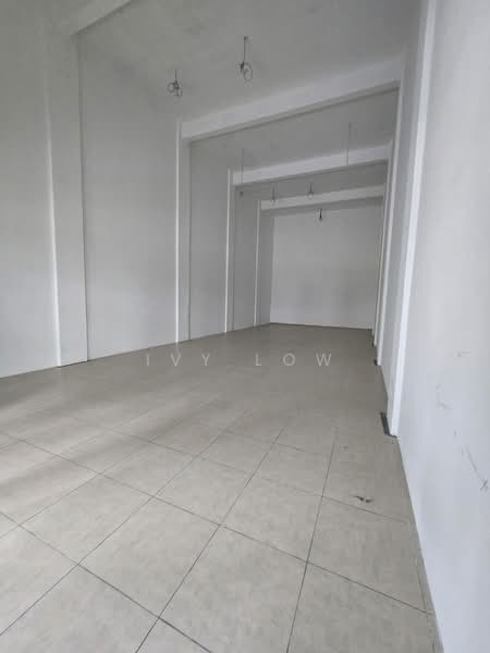 Kedai / Pejabat untuk Disewa di Taman Ekoflora (Johor Bahru) - Ivy Low - Interior - PropertyGuru.com.my