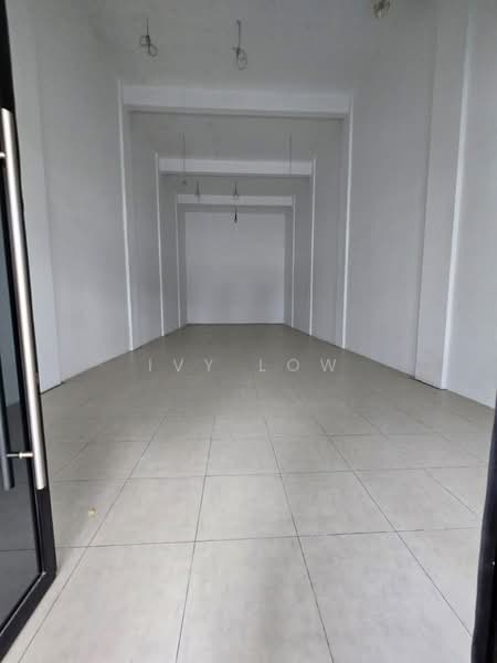 Kedai / Pejabat untuk Disewa di Taman Ekoflora (Johor Bahru) - Ivy Low - Interior - PropertyGuru.com.my