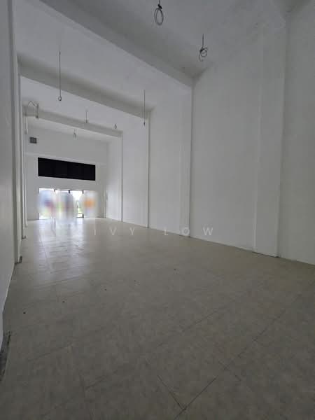 Kedai / Pejabat untuk Disewa di Taman Ekoflora (Johor Bahru) - Ivy Low - Interior - PropertyGuru.com.my