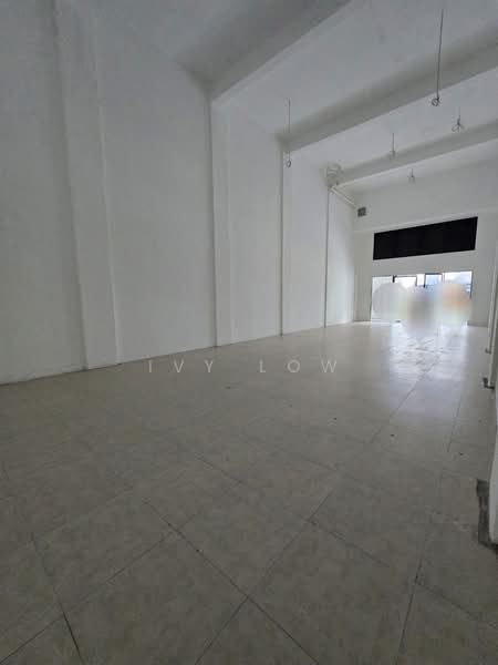 Kedai / Pejabat untuk Disewa di Taman Ekoflora (Johor Bahru) - Ivy Low - Interior - PropertyGuru.com.my