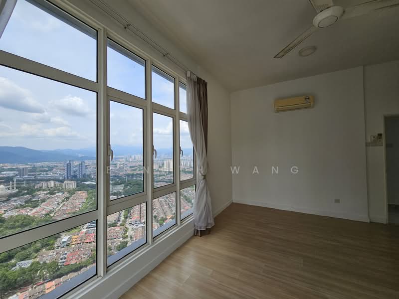 Condominium for Rent at Damansara Foresta - Kenneth Wang - View - PropertyGuru.com.my
