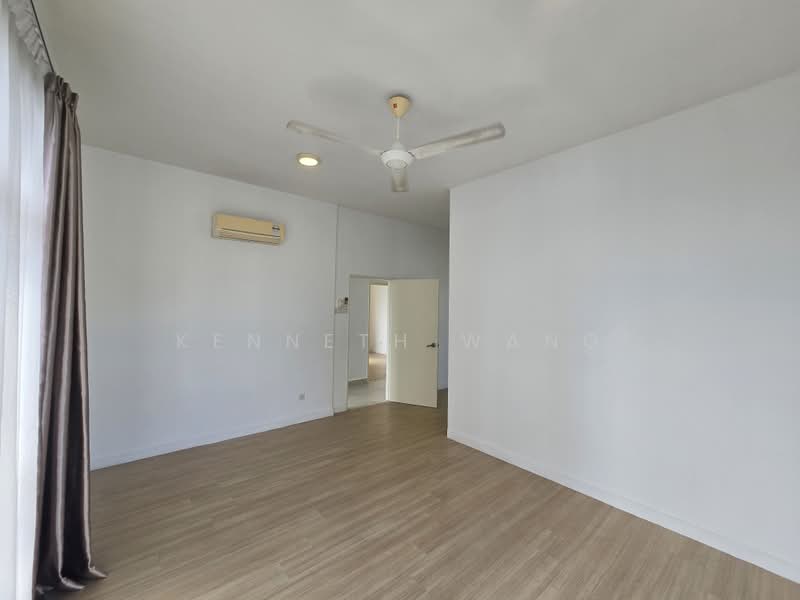 Condominium for Rent at Damansara Foresta - Kenneth Wang - Interior - PropertyGuru.com.my