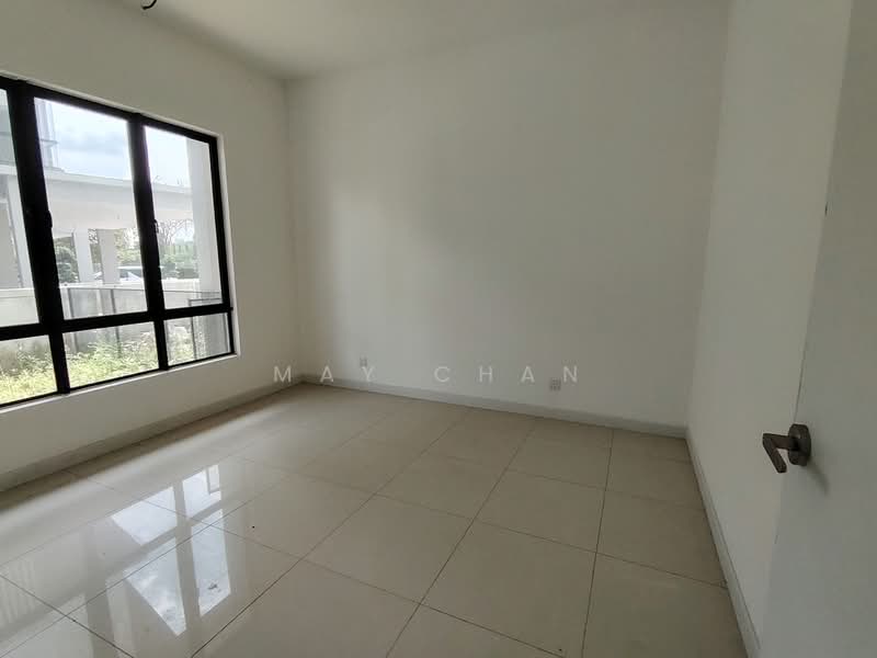 Semi-Detached House for Sale in Kajang (Selangor) - May Chan - Interior - PropertyGuru.com.my