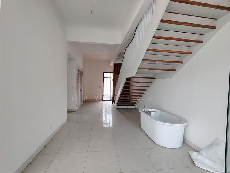 Semi-Detached House for Sale in Kajang (Selangor) - May Chan - Interior - PropertyGuru.com.my