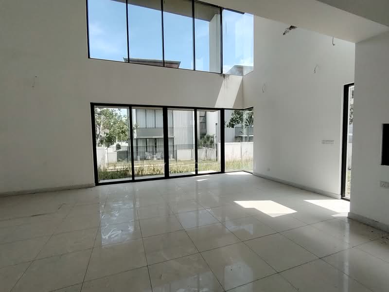 Semi-Detached House for Sale in Kajang (Selangor) - May Chan - Interior - PropertyGuru.com.my
