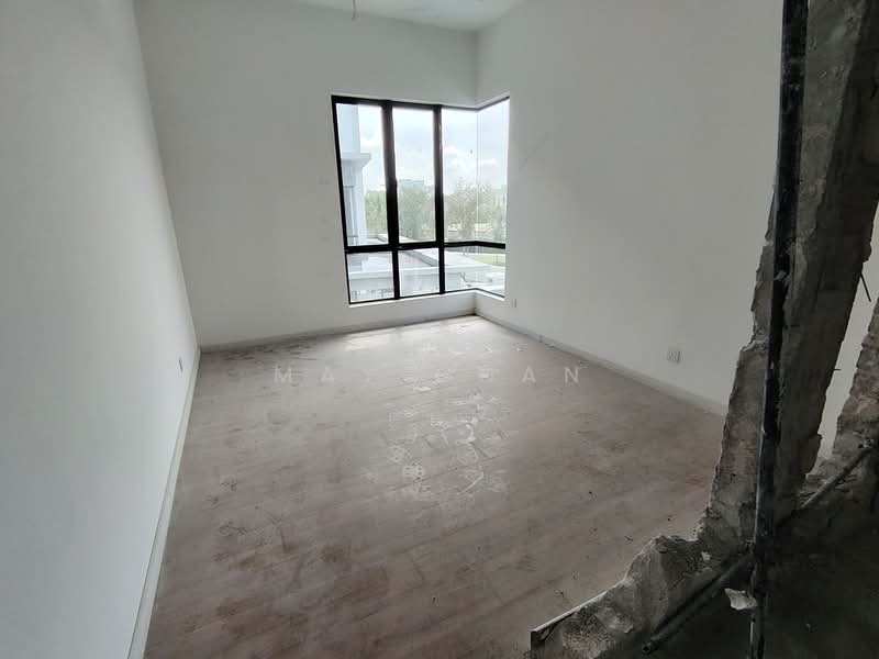 Semi-Detached House for Sale in Kajang (Selangor) - May Chan - Interior - PropertyGuru.com.my
