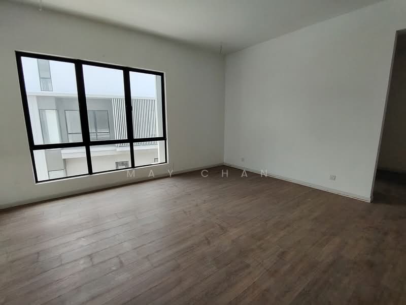 Semi-Detached House for Sale in Kajang (Selangor) - May Chan - Interior - PropertyGuru.com.my