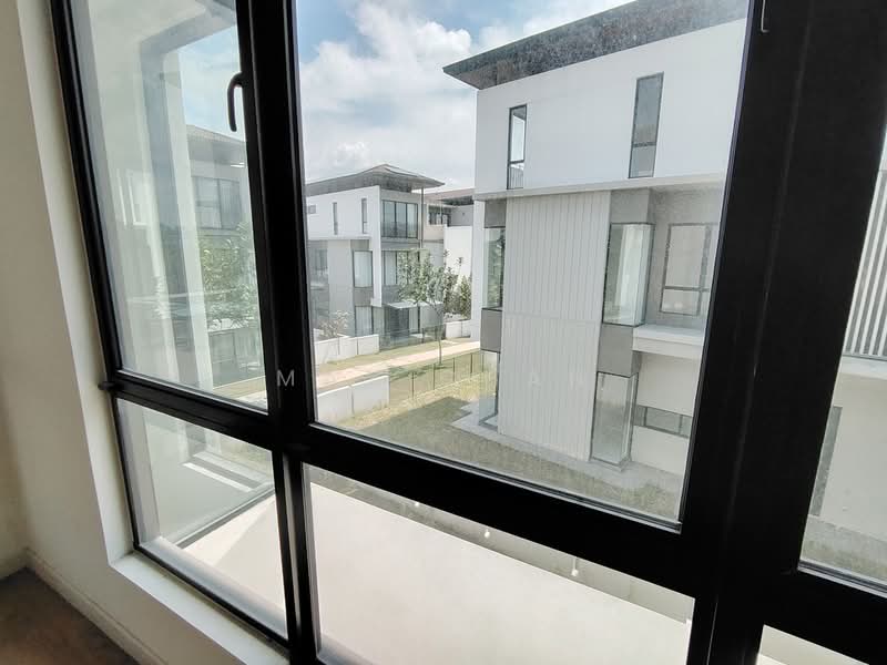Semi-Detached House for Sale in Kajang (Selangor) - May Chan - Exterior - PropertyGuru.com.my