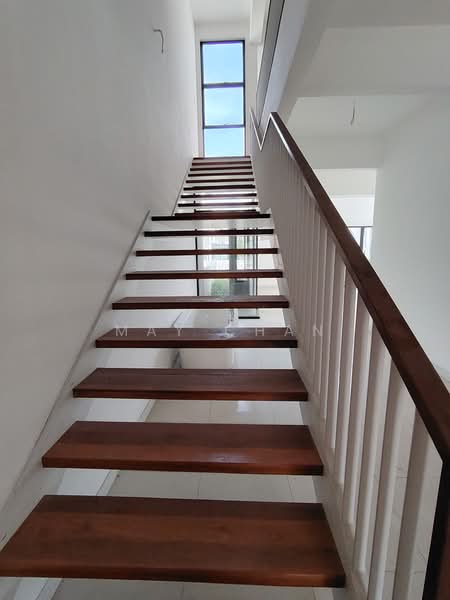 Semi-Detached House for Sale in Kajang (Selangor) - May Chan - Interior - PropertyGuru.com.my