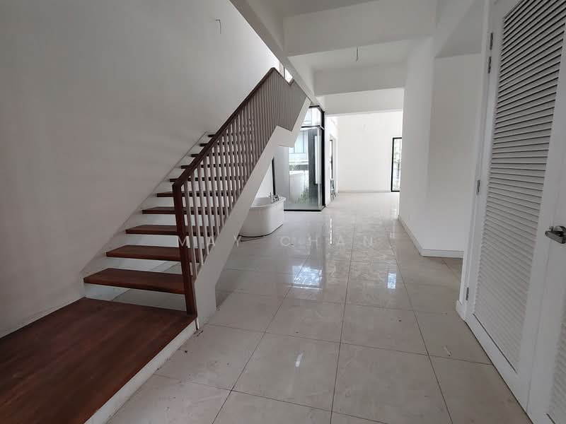 Semi-Detached House for Sale in Kajang (Selangor) - May Chan - Interior - PropertyGuru.com.my